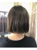 ボブ