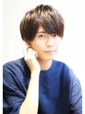アクターCUT