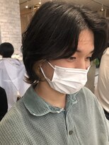 ローカル 四ツ谷(Local)&nbsp;ウルフインナー