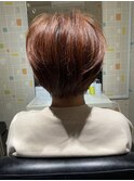 天王寺ショート