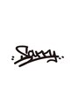 サリー(SARRY) SARRY