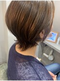 ミニウルフ