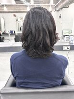 エンディアリング 東銀座(Endearing)&nbsp;大人ガーリー/チョコレート/モード/プリカール/眉毛/銀座/東銀座