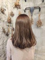 ペダル(PEDAL)&nbsp;PEDAL Style No.2572