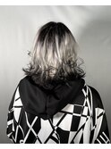 Monotone