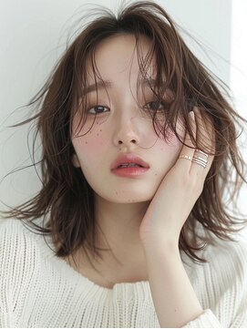 ニーゼロゼロナナ(2007) 2007スタイル特集