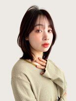 ジュール 金沢(Joule)&nbsp;[金沢駅/ブリーチなしダブルカラー/ボブ/ショートボブ]