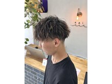 カイ(kai)