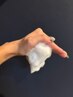 カット＋コタクチュール ロイヤルフォームケア￥8500