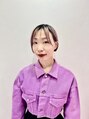 テントー 大泉学園店(Tento-) RIONA リオナ
