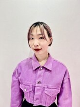 テントー 大泉学園店(Tento-) RIONA リオナ