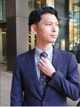 エアー 銀座(air)