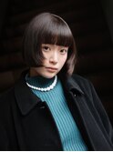 昭和レトロ