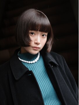 ブランコ 名古屋栄(BLANCO) 昭和レトロ