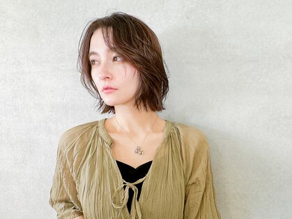 エルト 四条烏丸(elto)の写真