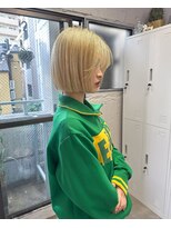 タロ(TALO)&nbsp;【TALO】高校卒業生事前カウンセリングクーポン