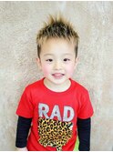 黒髪ボブルフネビージュ小顔ワンレン韓国マッシュ