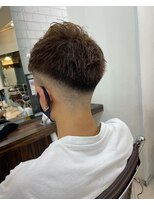 インパークス 綾瀬店(INPARKS)&nbsp;メンズスタイル［綾瀬店］