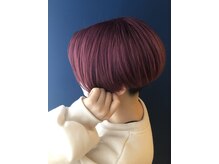 リブート(ReBoot)