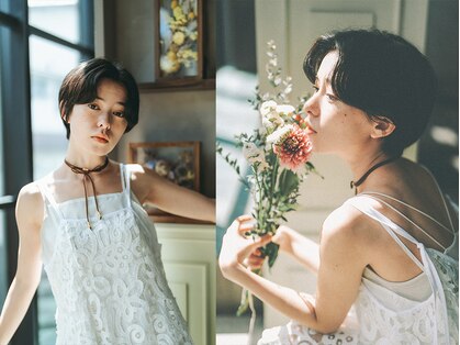 ザシー おおたかの森(The C)の写真