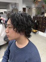 ニュード(niud)&nbsp;ツイストスパイラル