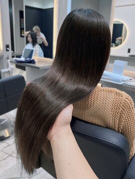 ラピス 福岡天神店(Lapis) エクステ80枚