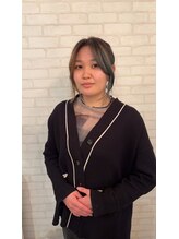 グランディール(Grandir) HANA 