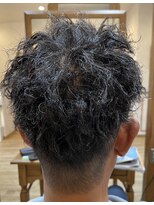 イロドリ(irodori)&nbsp;ツイストスパイラル