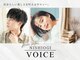 ニシオギ ヴォイス 西荻窪店(nishiogi voice)の写真
