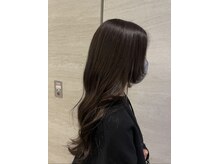 トキオガーデン(TOKIO garden)