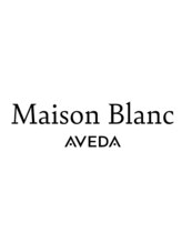 メゾンブラン 川西阪急店(Maison Blanc)&nbsp;ご予約は こちらから