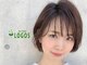 ロゴス 天王台南口店(LOGOS)の写真
