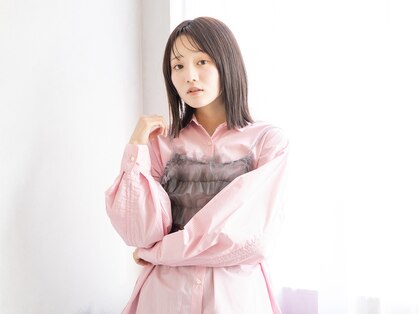ミュラ(mulah)の写真