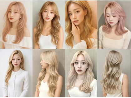 リリノ 豊中曽根店(Lirino.Co)の写真