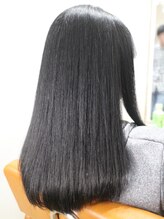 サロンドフラワー