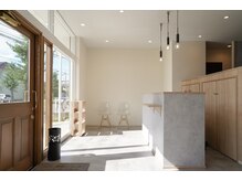 ねこの王子様。