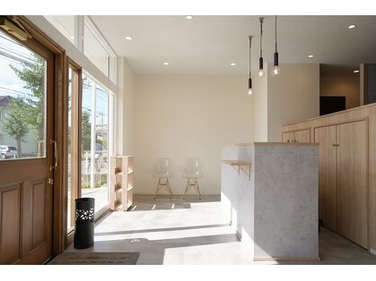 ねこの王子様。の写真