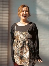 カラン(caran)&nbsp;渡邉 芙美