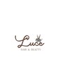 ルーチェ(Luce)/Luce