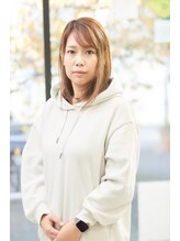 ビューティ カツラ(Beauty KATSURA)&nbsp;池島 みゆき