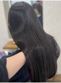 lavender gray