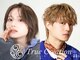 トゥルークリエイション 春日部(True Creation)の写真