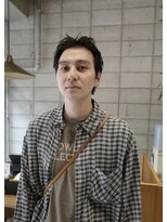 ウェウェ(wewe)&nbsp;ラフモードショート　アクティブショート　メンズショート