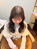 ログ(Log)&nbsp;ブリーチなし