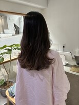 2195ヘアー 世田谷代田(2195hair)&nbsp;プレミアム美髪トリートメント