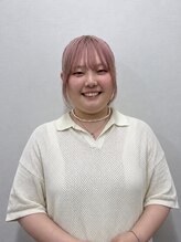 クワイア 川崎店(0choir) Miho 【川崎】