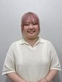 クワイア 川崎店(0choir) Miho 【川崎】