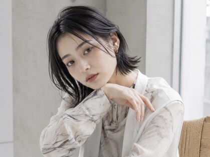 アヴァンス 広島本通店(AVANCE.)の写真