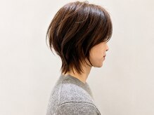 ベティバイシェーン(Betty by schon)
