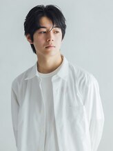 ワンマイル 本川越(one mile)